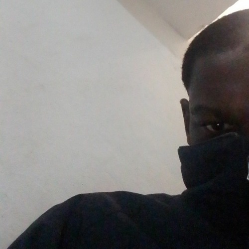 VEM FUDER FUDENDO X ME FODE FDP X YABBA DABBA DOO ( PROD. 2D ) TIK TOK AMOR