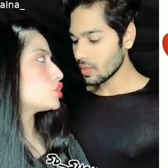 bewafa nikali hai tu।। 🆎