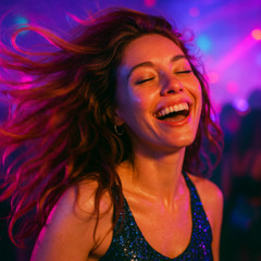 Pedro & Chrissy Cee - Go Solo