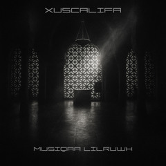 Musiqaa Lilruwh