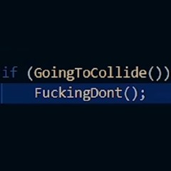 code