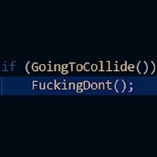 code