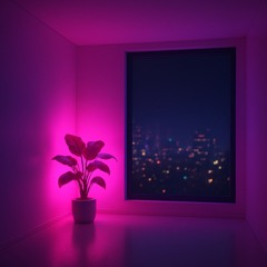 Underground House Vibe #4