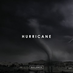 HURRICANE