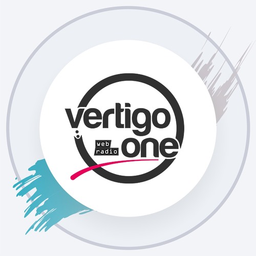 Stream VertPlay Rock Me by Radio Vertigo One | Listen online for free on  SoundCloud