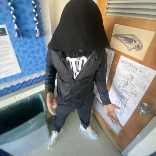 Ybck (ft) Maalywackemm