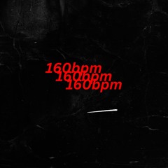 Hell Of Fire (Rework)