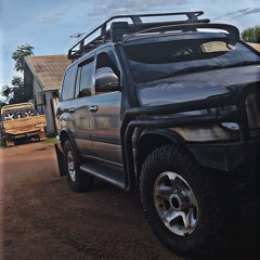 ADDICTION 💃🪂.mp3