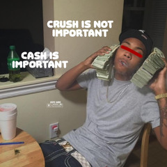 *The worst* ft. ufo fiji (prod.Julioo!)