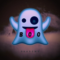 BOO