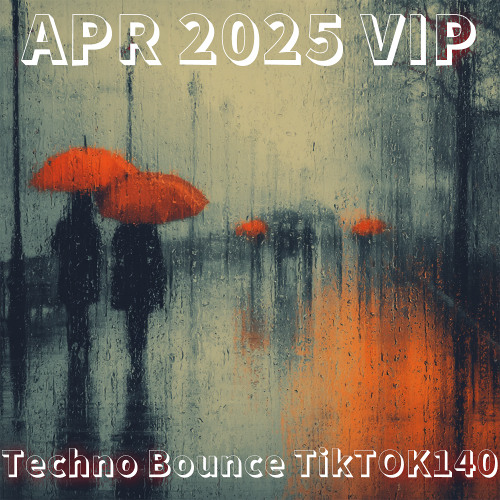 Techno Bounce TikTOK140🔥VOL.897(26New Pack)(Free Download)(Free Password)