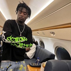 ‎