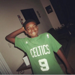 Ken Carson - Pretty Girls