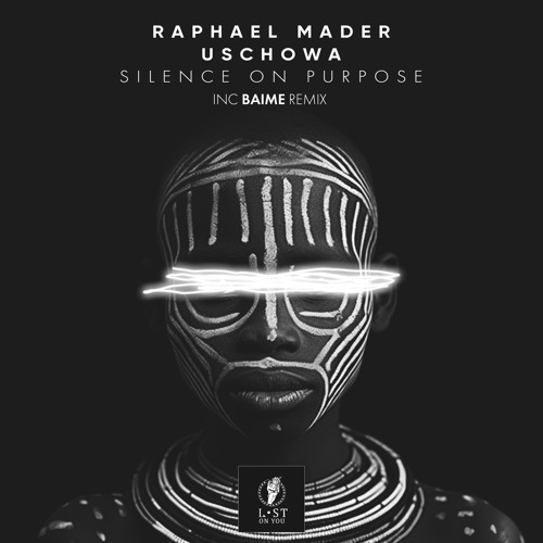 Silence on Purpose (Original Mix)