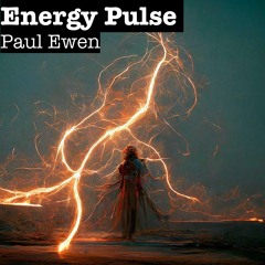 Energy Pulse