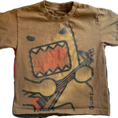 i didnt need u anyways (self prod)