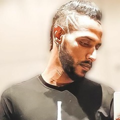 Dj Talool حسين الجسمي - دق القلب ريمكس