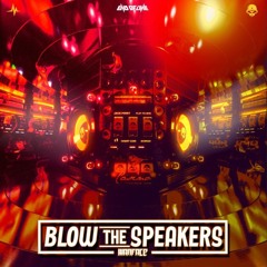 Warface - Blow The Speakers
