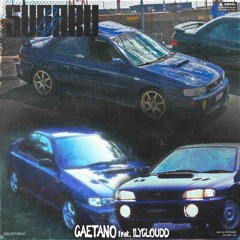 Subaru GT (prod. Hypexnd/ilycloudd)