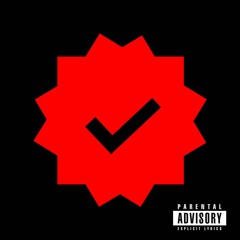 VERIFIED *PROD. SSICKO*