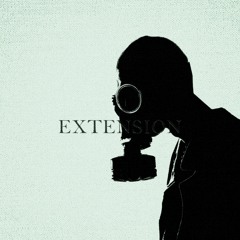 Uma Era ( prod.Truelife )