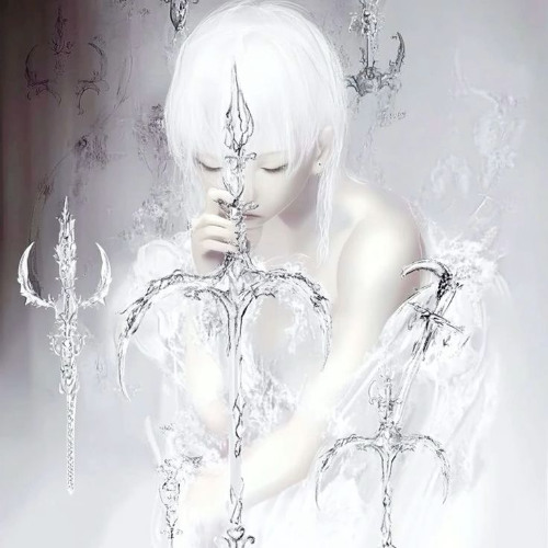 tewiq - e snippet 11.11