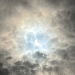 pretty eclipse {kolkie}