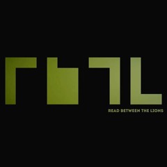 01 Read Between The Lions - Parallax