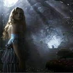 Just Jam - 2021-07-04 - Going Down The Rabbit Hole