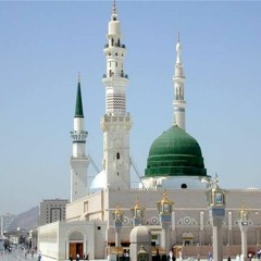 دعاء الدكتور محمد الصبيحي