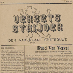 Ravelijn