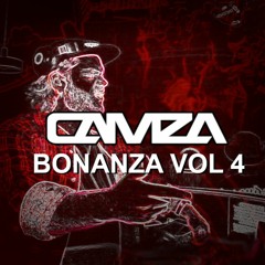 CAMZA BONANZA VOL 4 - Edit Pack [Free DL]