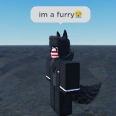 you mean so much more