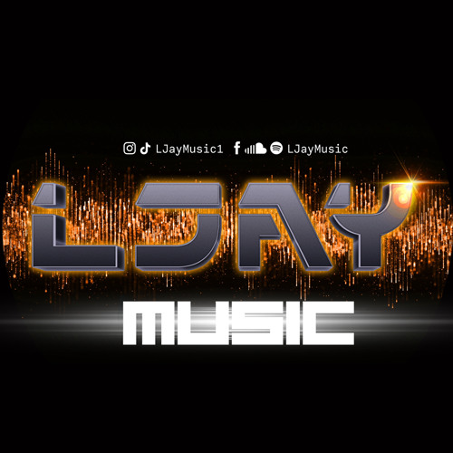 LJay - Standard Procedures