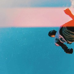 The Waves [BMaj 94]
