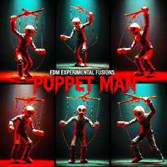 Puppet Man