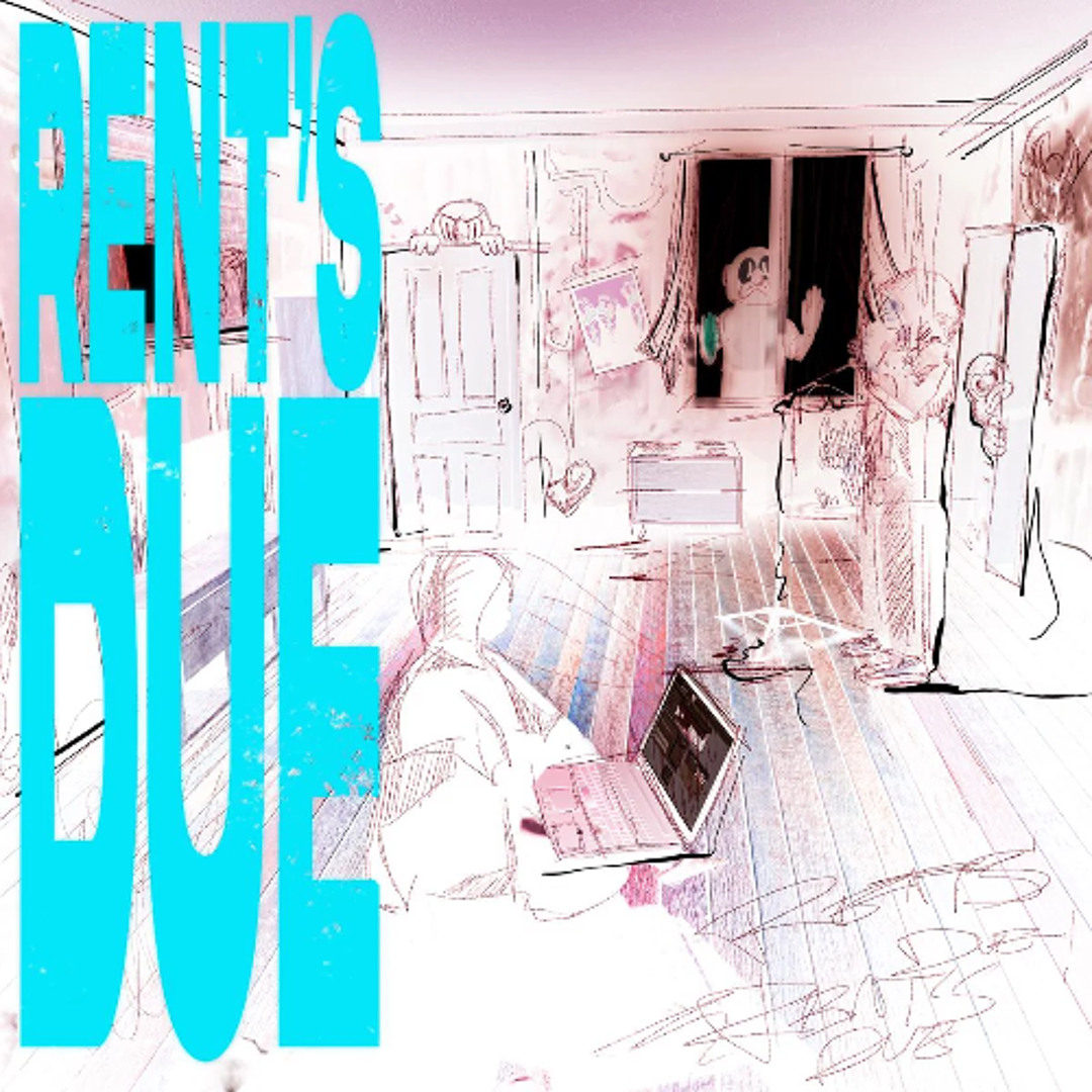 Stream nemzzz - dilemma ft. central cee (REMIX) by neo | Listen