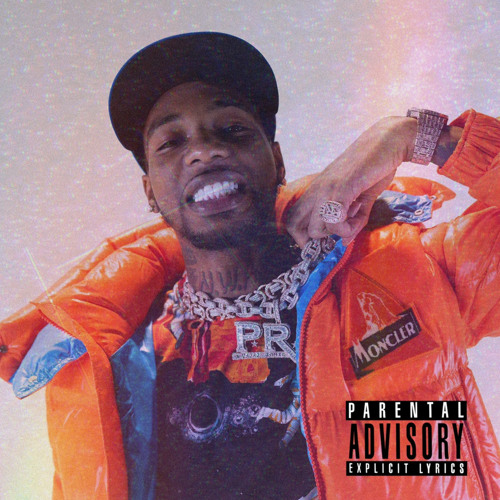 Key Glock - F*ck A Major Label (Unreleased Snippet)