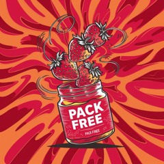 PACK FREE AGOSTO 2024 31 TRACKS FREE FREE