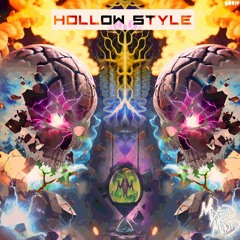 Hollow Style (Free Download)
