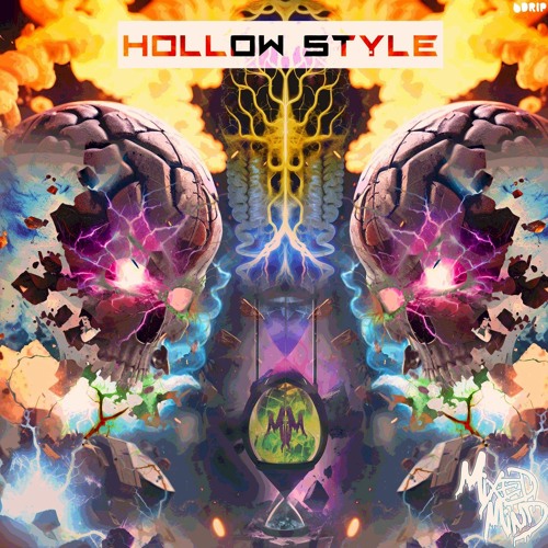 Hollow Style (Free Download)