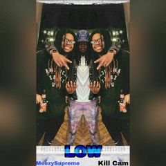 LOW W/KILL CAM
