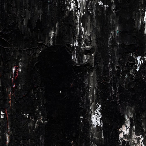 When All Is Not? [Lost Recordings #5]  | Recorded in 2004