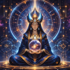 Psychedelic Trance mix February 2026