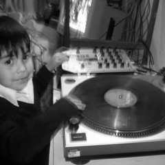 Juego de luces - TERABOY