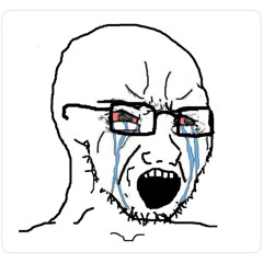 (Wencel ARCHIVE)-scott pilgrim