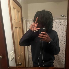 we could do anything u want