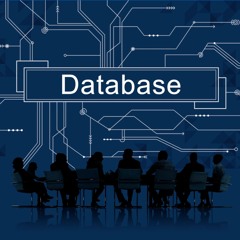 Implement Database Structure For Team Management With ClickIT