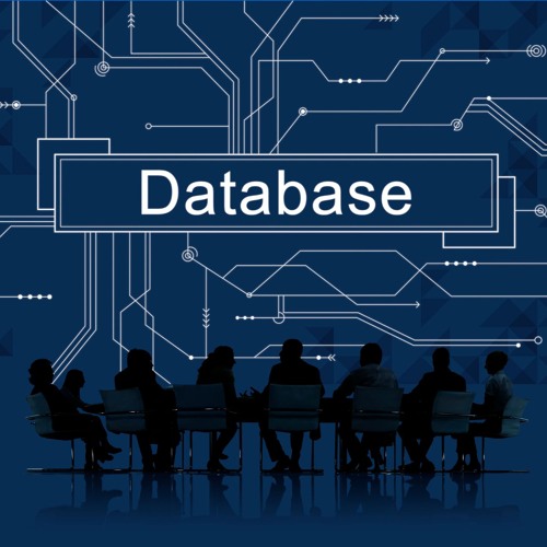 Implement Database Structure For Team Management With ClickIT
