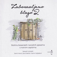 Zaboravljeno blago 2 (XV dio)